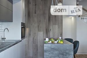 Продаж квартири, Одеса, р‑н. Приморський, Асташкіна вулиця