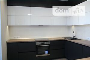 Продажа квартиры, Одесса, р‑н. Суворовский, переулок Чехова, дом 2