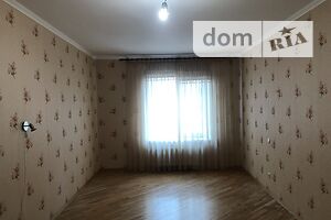 Продажа квартиры, Винница, р‑н. Подолье, Академика Ющенка улица