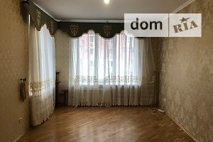 Продажа квартиры, Винница, р‑н. Подолье, Академика Ющенка улица