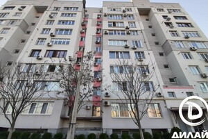 Продажа квартиры, Запорожье, р‑н. Коммунарский, Нагнибеды улица