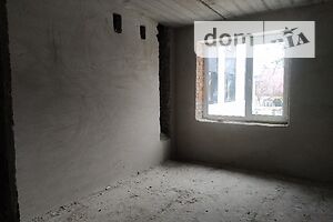 Продажа квартиры, Киевская, Ирпень, р‑н. Ирпень, Гагарина улица