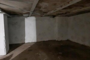 Долгосрочная аренда складского помещения, Львов, р‑н. Шевченковский, Шевченко Тараса улица