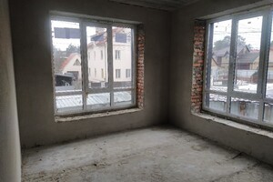Продажа квартиры, Киевская, Ирпень, р‑н. Ирпень, Гагарина улица