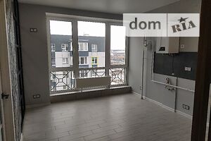 Продажа квартиры, Киевская, Ирпень, Григория Сковороды улица