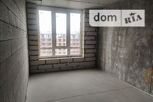 Продажа квартиры, Киевская, Ирпень, р‑н. Ирпень, Университетская улица