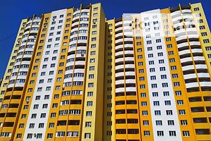 Продаж квартири, Чернігів, р‑н. Центр, Миру проспект, буд. 277