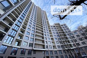 Продаж квартири, Київ, р‑н. Печерський, ст.м. Олімпійська, Василя Тютюнника (Анрі Барбюса) вулиця, буд. 28