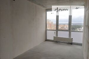 Продажа квартиры, Киевская, Ирпень, р‑н. Ирпень, Университетская улица