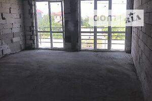 Продажа квартиры, Одесса, р‑н. Суворовский, Академика Заболотного улица