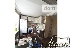 Продажа квартиры, Запорожье, р‑н. Космос, Петра Григоренко улица