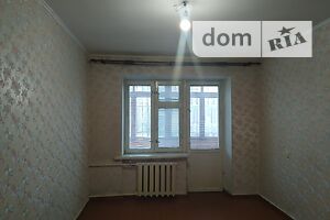 Продажа квартиры, Винница, р‑н. Урожай, Пирогова улица