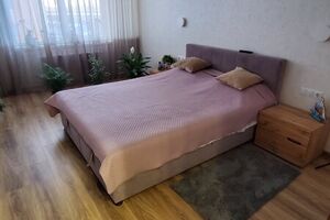 Продажа квартиры, Одесса, р‑н. Киевский, ЖМ Радужный, дом 24
