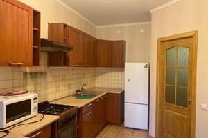 Продаж квартири, Одеса, р‑н. Малиновський, Генерала Вишневського провулок, буд. 13/1