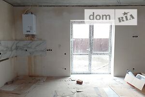 Продаж будинку, Вінниця, р‑н. Агрономічне, переулок Весенний