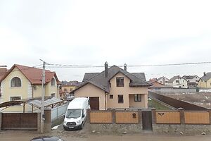 Продажа дома, Винница, р‑н. Агрономичное, переулок Весенний