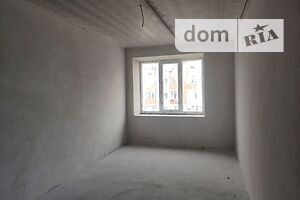 Продаж квартири, Хмельницький, р‑н. Південно-Західний, Інститутська вулиця