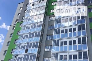 Продажа квартиры, Тернополь, р‑н. Солнечный, Яремы улица