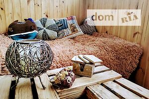 Продаж квартири, Київська, Ірпінь, р‑н. Ірпінь, Давидчука