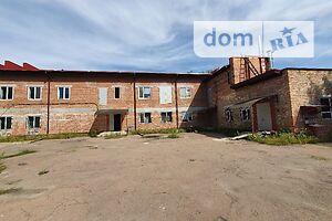 Продажа производственного помещения, Киевская, Бровары, р‑н. Торгмаш, Кутузова улица