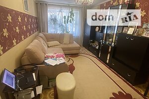 Продажа квартиры, Николаев, р‑н. Центр