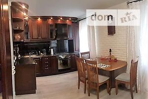 Продаж квартири, Харків, р‑н. Холодна Гора, ст.м. Холодна гора, Холодногірська вулиця, буд. ---