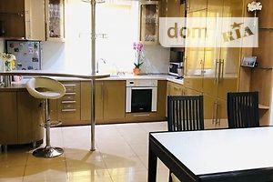 Продаж квартири, Харків, р‑н. Холодна Гора, Пермська вулиця, буд. -----