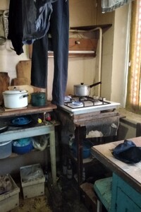 Продаж квартири, Донецька, Димитров, р‑н. Димитрів