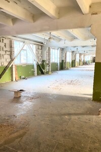 Продаж виробничого приміщення, Тернопіль, р‑н. Промисловий, Лук'яновича Дениса вулиця
