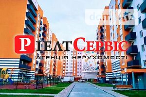 Продажа квартиры, Полтава, р‑н. Россошенцы, Кременчугская улица