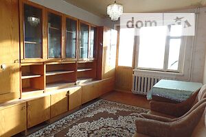Продажа квартиры, Винница, р‑н. Урожай, Матроса Кошки улица