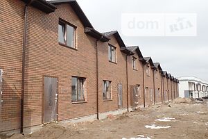 Продаж будинку, Вінниця, р‑н. Агрономічне, переулок Весенний