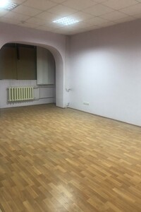 Продажа квартиры, Черкассы, р‑н. Седова, Рождественская улица