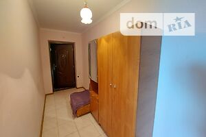 Довгострокова оренда квартири, Тернопіль, р‑н. Східний, центр Ближній