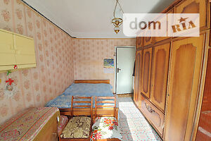 Продажа квартиры, Хмельницкий, р‑н. Юго-Западный, Львовское шоссе