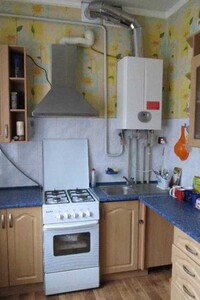 Продажа квартиры, Полтава, р‑н. пл. Зыгина, Лермонтова переулок