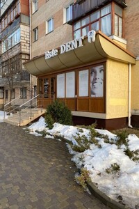 Продажа готового бизнеса, Хмельницкий, р‑н. Выставка, Миру Проспект, дом 95/1