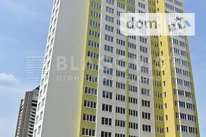 Продаж квартири, Київ, р‑н. Шевченківський, Герцена вулиця, буд. 35а