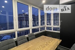 Продаж квартири, Київ, р‑н. Голосіївський, ст.м. Деміївська, Ясинуватський провулок, буд. 10