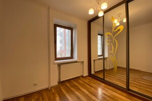 Продажа квартиры, Тернополь, р‑н. Дружба, Карпенко улица