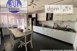 Продаж будинку, Чернівці, р‑н. Великий Кучерів, Польова