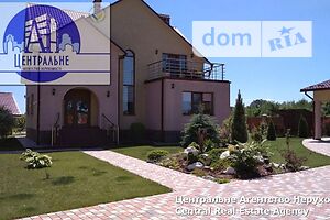 Продажа дома, Черновцы, р‑н. Великий Кучеров, Польова