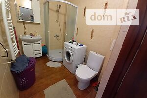 Продажа квартиры, Ужгород, р‑н. Компотный, Осипенко улица
