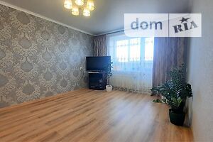 Продажа квартиры, Винница, р‑н. Пирогово, Академическая улица