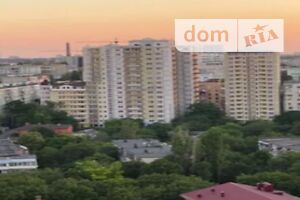 Продается 2-комнатная квартира 72 кв. м в Одессе, Солнечная улица