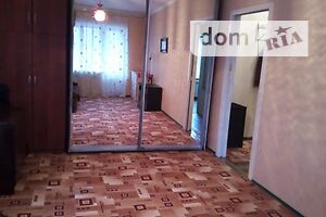 Продажа квартиры, Одесса, р‑н. Малиновский, Люстдорфская дорога улица