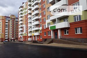 Продаж квартири, Тернопіль, р‑н. Дружба, Тролейбусна вулиця