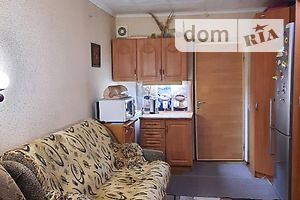Продаж кімнати, Запоріжжя, р‑н. Дніпровський (Ленінський), Щаслива вулиця