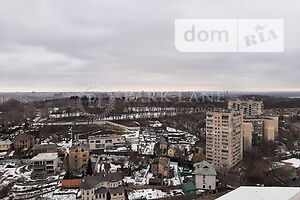 Продаж квартири, Київ, р‑н. Печерський, Струтинського Сергія Болсуновська, буд. 2
