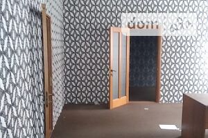 Продажа объекта сферы услуг, Полтава, р‑н. Центр, Гоголя улица